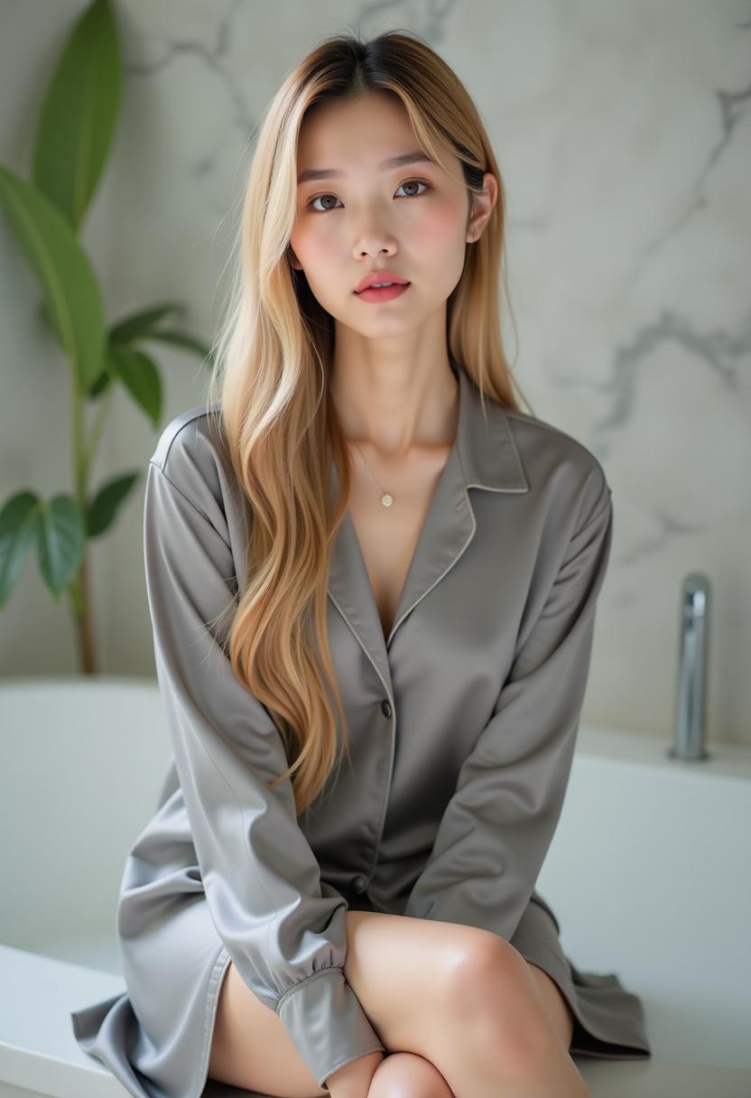 剧集海报
